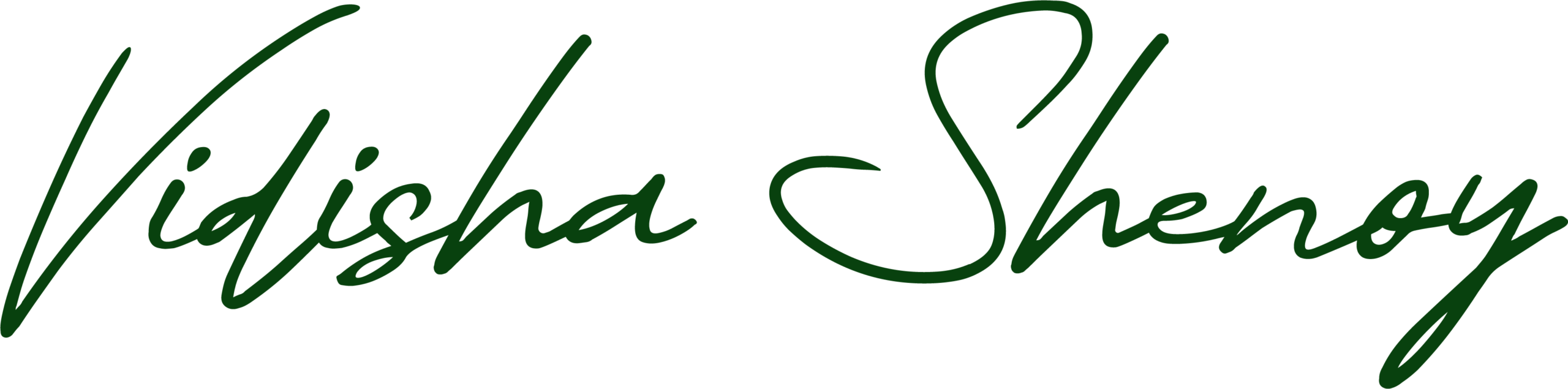 Shenoy Arts